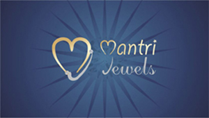 Mantri Jewels